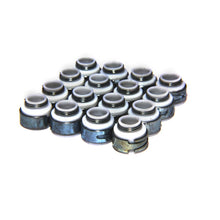 Cargar imagen en el visor de la galería, COMP Cams Valve Seals 11/32in PTFE