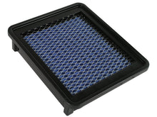 Cargar imagen en el visor de la galería, aFe MagnumFLOW Air Filters OER P5R A/F P5R Lexus GS300 98-05 IS300 01-05