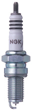 Cargar imagen en el visor de la galería, NGK Iridium IX Spark Plug Box of 4 (DPR9EIX-9)