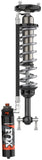 FOX 15-20 Ford F150 2WD Performance Elite 2.5 Series R/R DSC Coilover 1-2in Lift - Front