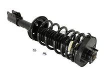 Cargar imagen en el visor de la galería, KYB Shocks &amp; Struts Strut Plus Rear Left FORD Escort 1997-03 MERCURY Tracer 1997-99