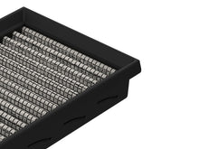 Cargar imagen en el visor de la galería, aFe MagnumFLOW Air Filters OER PDS A/F PDS Smart Fortwo 08-11 L3-1.0L