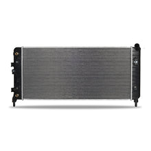 Load image into Gallery viewer, Mishimoto Buick LaCrosse Replacement Radiator 2005-2009