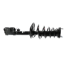 Cargar imagen en el visor de la galería, KYB Shocks &amp; Struts Strut Plus Rear Left LEXUS ES350 13-15