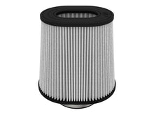 Cargar imagen en el visor de la galería, Photo - Primary