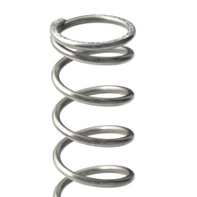 Cargar imagen en el visor de la galería, GFB EX50 7psi Wastegate Spring (Inner)