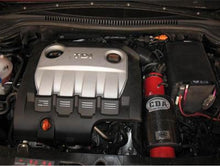 Cargar imagen en el visor de la galería, User 1