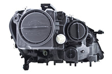 Load image into Gallery viewer, Photo - Close Up