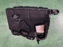 Cargar imagen en el visor de la galería, HKS CARBON AIR CLEANER INLET for RZ34