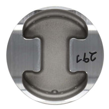 Cargar imagen en el visor de la galería, User 3