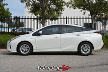 Load image into Gallery viewer, Tanabe NF210 Springs 2016 Toyota Prius