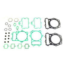 Cargar imagen en el visor de la galería, Athena 96-99 Kawasaki VN B1 / B4 / C1 / C4 Vulcan 1500 Top End Gasket Kit