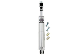 Photo - Primary