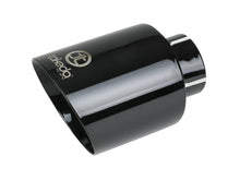 Cargar imagen en el visor de la galería, Photo - Close Up