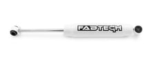 Cargar imagen en el visor de la galería, Fabtech 95-04 Toyota Tacoma 2WD Rear Performance Shock Absorber