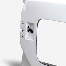 Cargar imagen en el visor de la galería, User 1