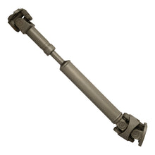 Cargar imagen en el visor de la galería, USA Standard Driveshaft for 07-10 Ram 2500/3500 5.7L Gas/5.9L Diesel 6sp Automatic Transmission