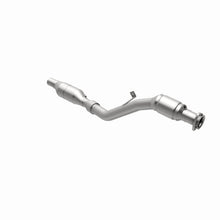 Cargar imagen en el visor de la galería, MagnaFlow Conv DF 04-06 Audi S4 4.2L