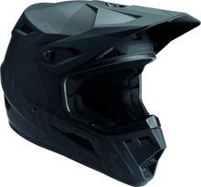 Cargar imagen en el visor de la galería, Answer AR1 V2 Bold Helmet Black/Dark Grey - XL