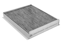 Cargar imagen en el visor de la galería, aFe 15-23 Ford/Lincoln Truck/SUV Carbon Cabin Air Filter