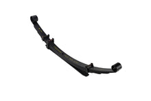 Cargar imagen en el visor de la galería, ARB / OME Leaf Spring Xj-Special Moq-100