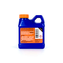 Cargar imagen en el visor de la galería, Mishimoto Liquid Chill Stop-Leak 8oz.