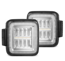 Cargar imagen en el visor de la galería, Photo - Primary