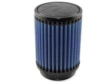 Cargar imagen en el visor de la galería, aFe MagnumFLOW Air Filters UCO P5R A/F P5R 2F x 3B x 3T x 4H