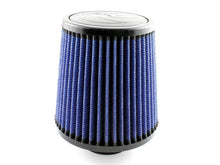 Cargar imagen en el visor de la galería, aFe MagnumFLOW Air Filters UCO P5R A/F P5R 2-1/2F x 6B x 4-3/4T x 6H