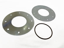 Load image into Gallery viewer, Titan Fuel Tanks 99-10 Ford E-Series PS-191 Sending Unit Adaption Kit