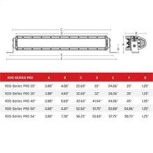 Cargar imagen en el visor de la galería, Technical Drawing