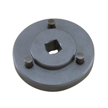 Cargar imagen en el visor de la galería, Yukon Gear Spanner Tool For Suzuki Samurai