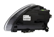 Cargar imagen en el visor de la galería, Photo - Unmounted