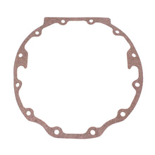Cargar imagen en el visor de la galería, Yukon Gear 8.5in Oldsmobile 442 &amp; Cutlas 10 Bolt Ring Gear &amp; 12 Bolt Cover