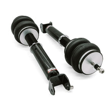 Cargar imagen en el visor de la galería, Air Lift Performance 14-24 Infiniti Q50 Air Suspension Rear Kit