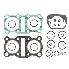 Cargar imagen en el visor de la galería, Athena 84-94 Kawasaki EX 305 KZ 305 Top-End Gasket Kit