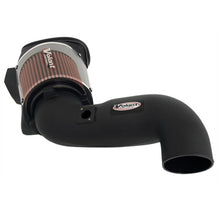 Cargar imagen en el visor de la galería, Volant 07-09 Chevrolet Silverado 2500HD 6.6 V8 Primo Closed Box Air Intake System