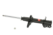 Cargar imagen en el visor de la galería, Photo - Primary