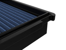 Cargar imagen en el visor de la galería, aFe MagnumFLOW Pro 5R OE Replacement Filter 84-89 Porsche 911 Carrera 3.2L H6