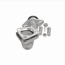 Cargar imagen en el visor de la galería, BRE Exhaust 99-03 Protege 1.6L 1.8L 2.0L Front Pipe Kit