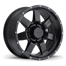 Cargar imagen en el visor de la galería, User 1