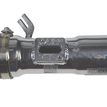 Cargar imagen en el visor de la galería, Photo - out of package