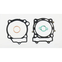 Cargar imagen en el visor de la galería, Athena 2007 Suzuki RM-Z 450 490cc 100mm Big Bore Cylinder Gasket Kit