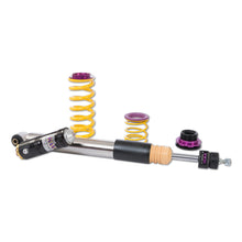 Cargar imagen en el visor de la galería, User 3