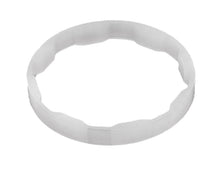 Cargar imagen en el visor de la galería, Omix AX15 Mainshaft Spacer 89-99 Jeep Wrangler