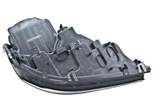 Load image into Gallery viewer, Photo - Close Up