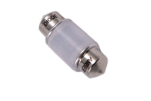 Cargar imagen en el visor de la galería, Diode Dynamics 29mm HP6 LED Bulb - Amber (Single)