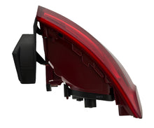 Cargar imagen en el visor de la galería, Photo - Close Up