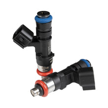 Load image into Gallery viewer, FAST Precision Flow LS2 Style Fuel Injector (59lb/hr) - Single