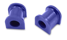 Cargar imagen en el visor de la galería, SuperPro Front Sway Bar Mount Bushing Kit